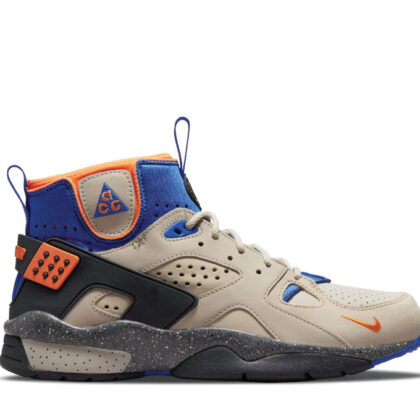 Nike ACG Air Mowabb