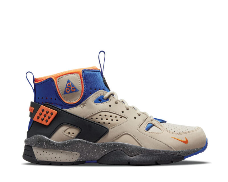 Nike ACG Air Mowabb