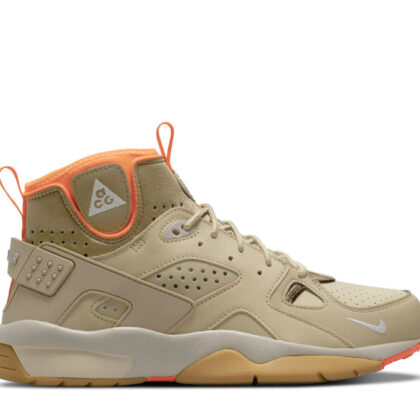 Nike ACG Air Mowabb