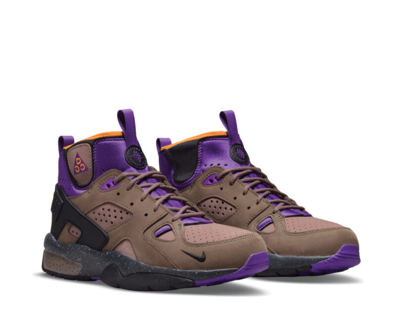 Nike ACG Air Mowabb – Image 2