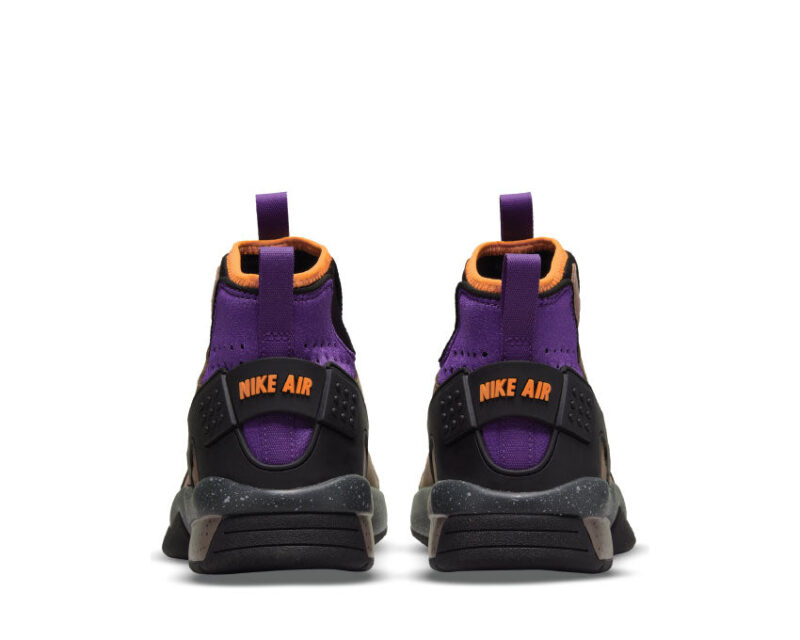 Nike ACG Air Mowabb – Image 3