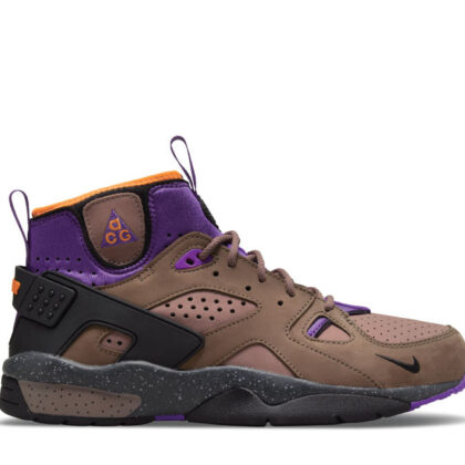 Nike ACG Air Mowabb
