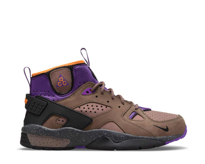 Nike ACG Air Mowabb