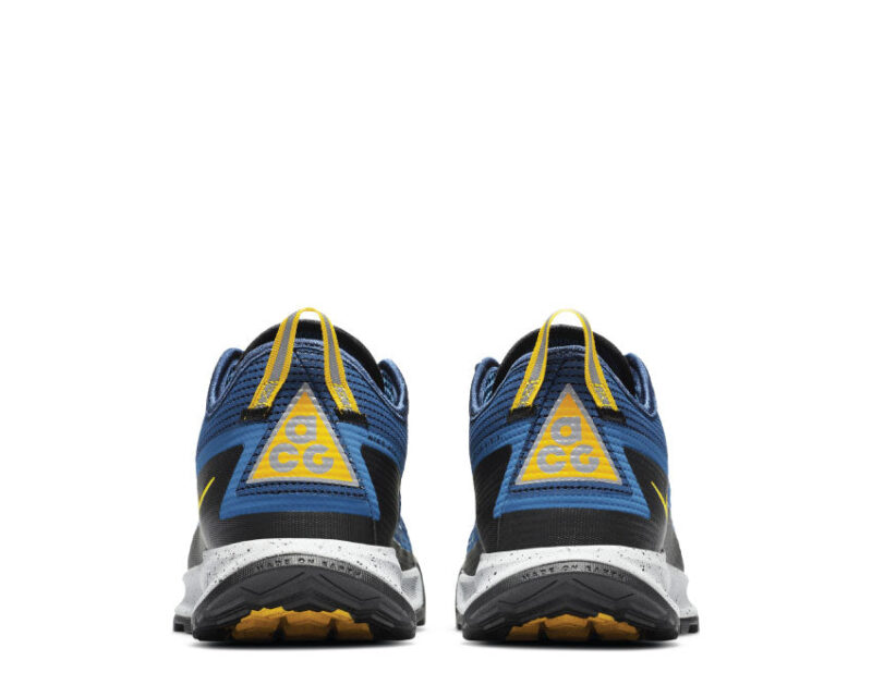 Nike ACG Air Nasu Coastal Blue – Image 3