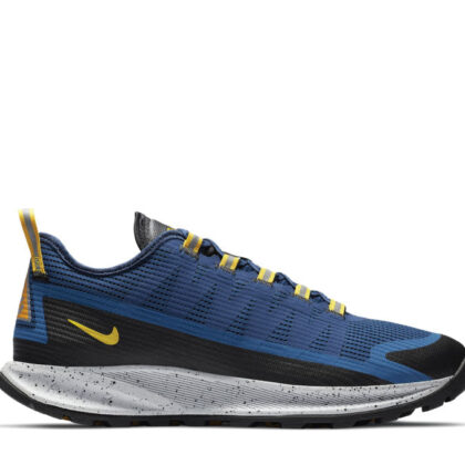 Nike ACG Air Nasu Coastal Blue