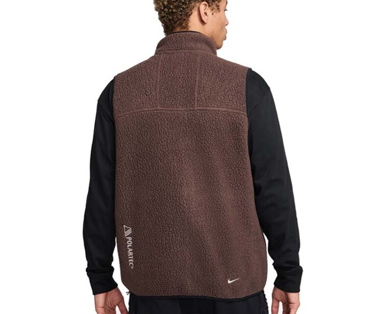 Nike ACG Arctic Wolf Vest – Image 2