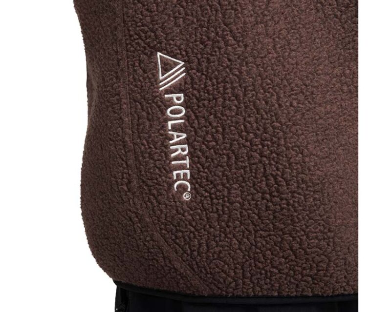 Nike ACG Arctic Wolf Vest – Image 3