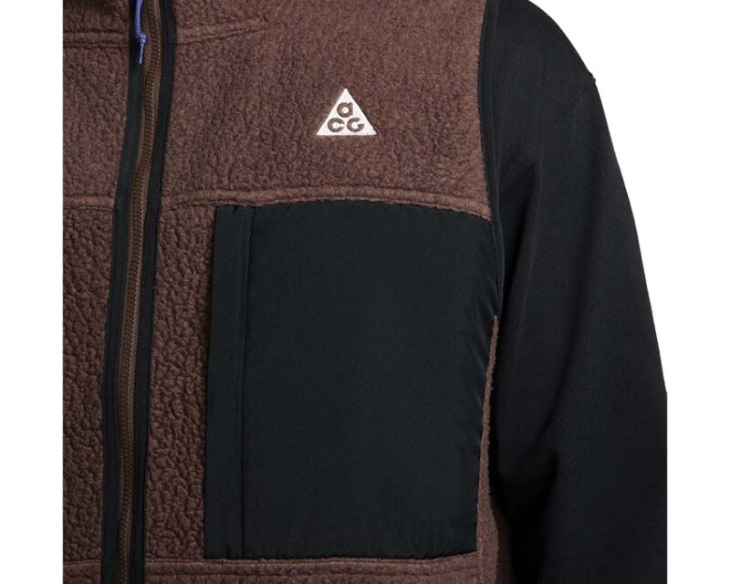 Nike ACG Arctic Wolf Vest – Image 4