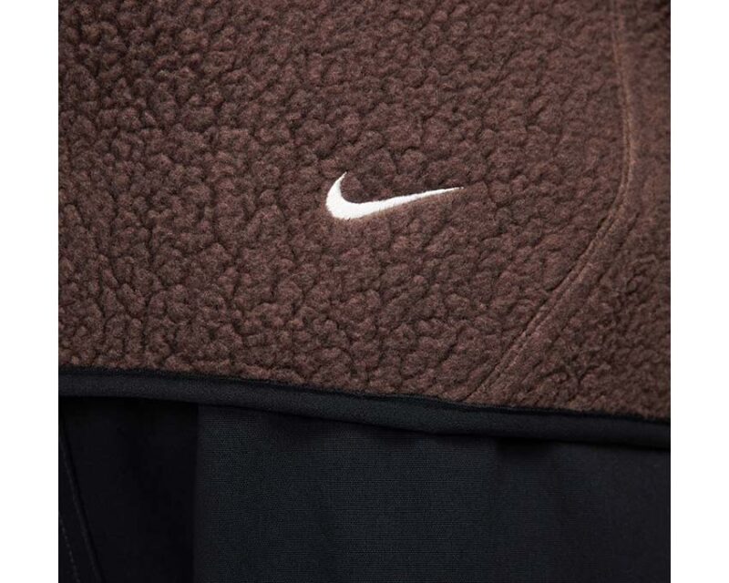 Nike ACG Arctic Wolf Vest – Image 5