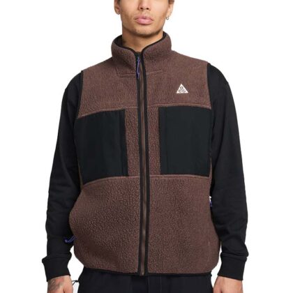 Nike ACG Arctic Wolf Vest