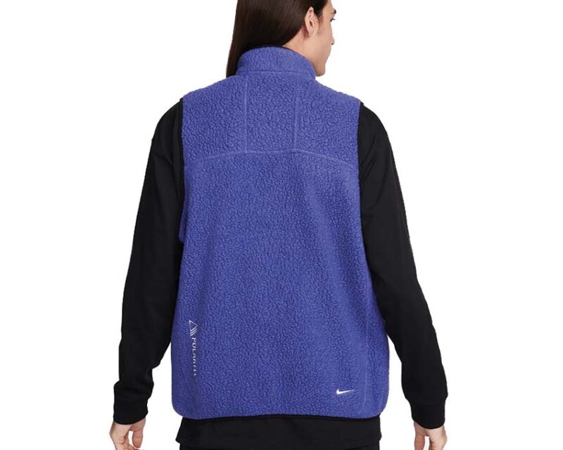 Nike ACG Arctic Wolf Vest – Image 2