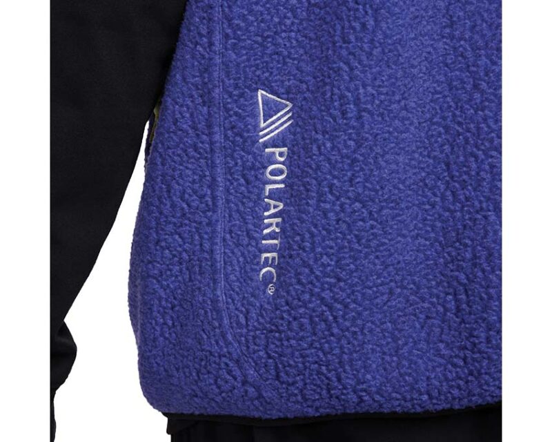 Nike ACG Arctic Wolf Vest – Image 3
