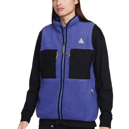 Nike ACG Arctic Wolf Vest