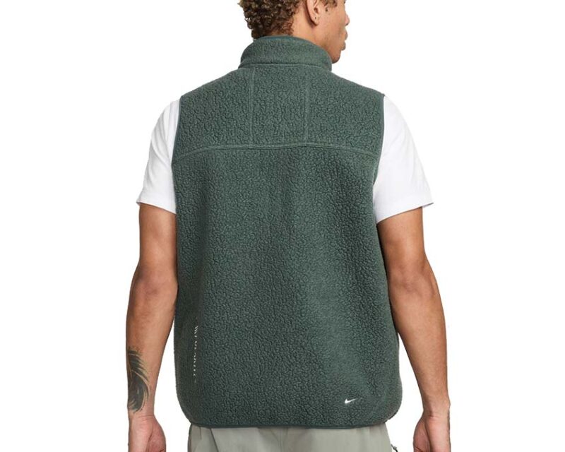Nike ACG Arctic Wolf Vest – Image 2