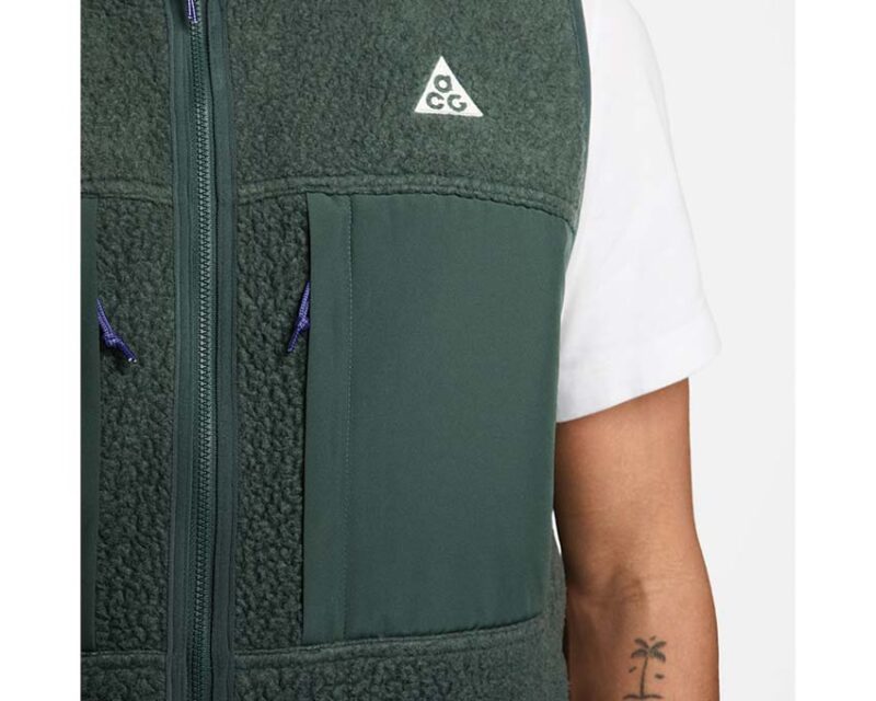 Nike ACG Arctic Wolf Vest – Image 3