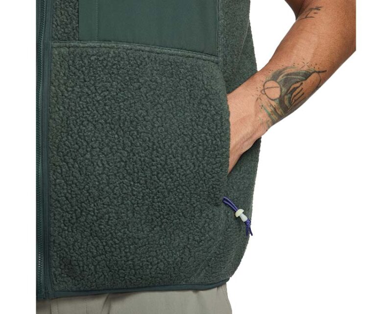 Nike ACG Arctic Wolf Vest – Image 5