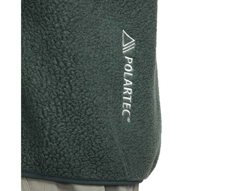 Nike ACG Arctic Wolf Vest – Image 4