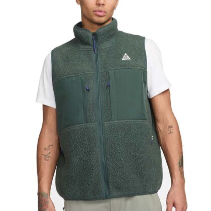 Nike ACG Arctic Wolf Vest