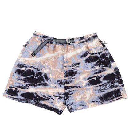 Nike ACG Trail Short AOP 2