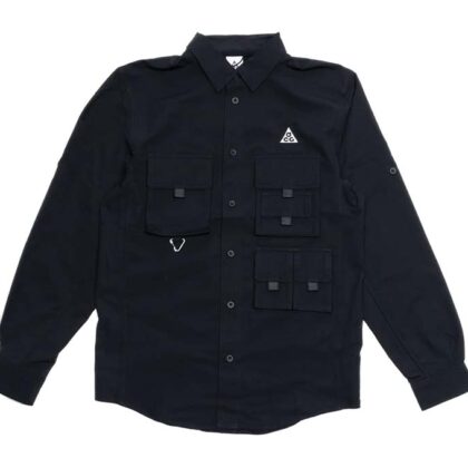 Nike ACG Dri-Fit UV Devastation Trail
