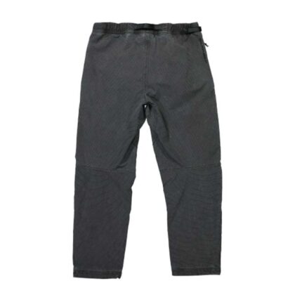 Nike ACG Ease Pant