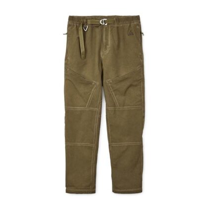 Nike ACG Ease Pant