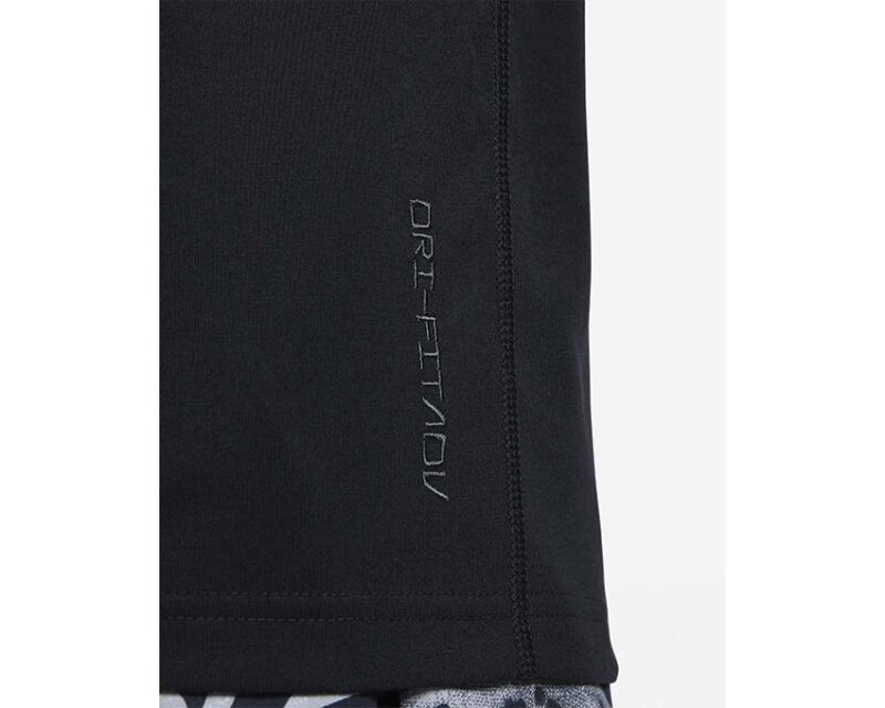 Nike ACG Goat Rocks Tee – Image 4
