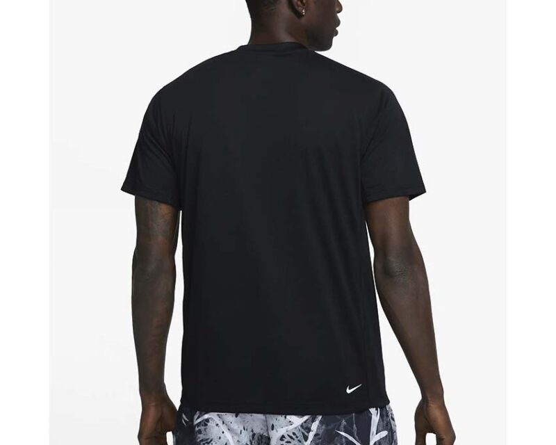 Nike ACG Goat Rocks Tee – Image 3