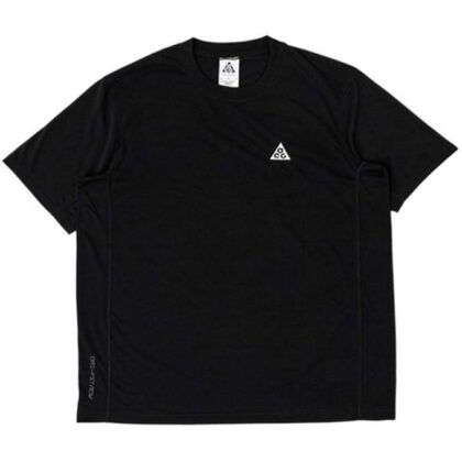 Nike ACG Goat Rocks Tee