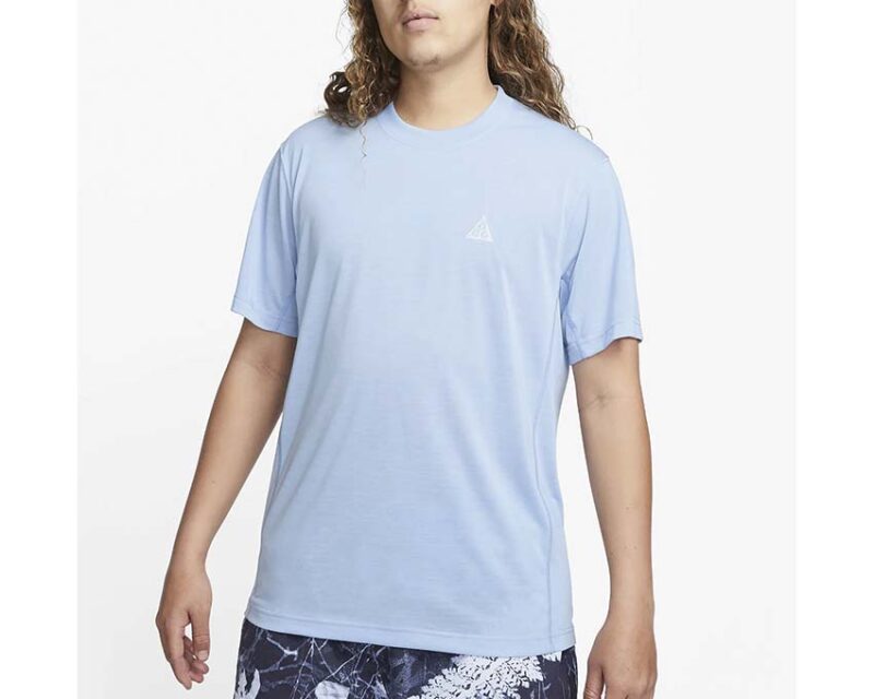 Nike ACG Goat Rocks Tee – Image 3