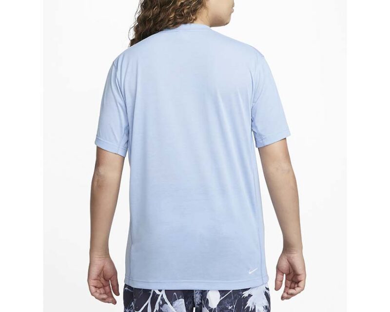 Nike ACG Goat Rocks Tee – Image 2