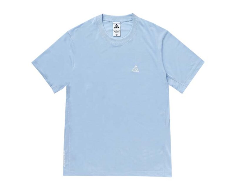 Nike ACG Goat Rocks Tee