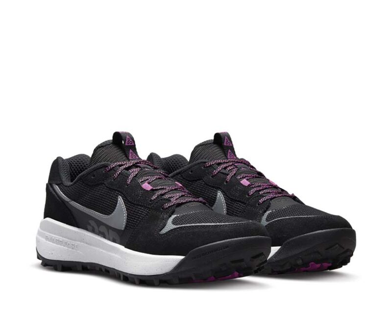 Nike ACG Lowcate – Image 2