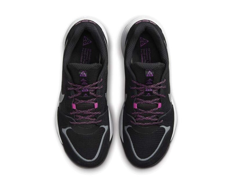 Nike ACG Lowcate – Image 4