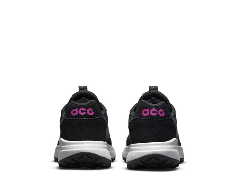 Nike ACG Lowcate – Image 3