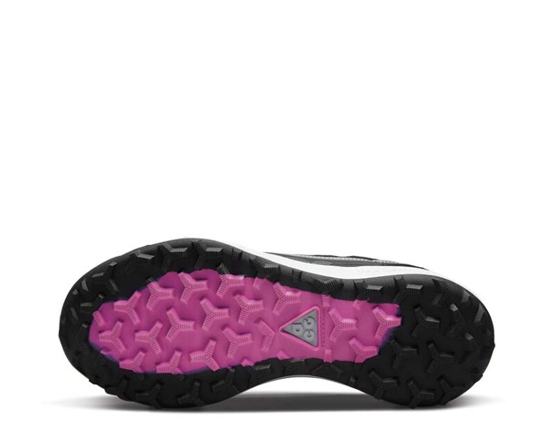 Nike ACG Lowcate – Image 5