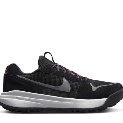Nike ACG Lowcate