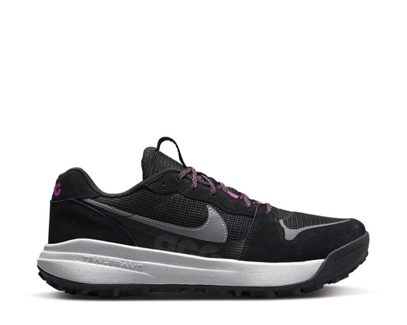 Nike ACG Lowcate