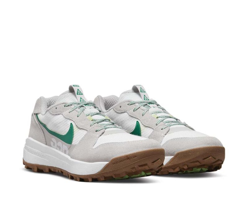 Nike ACG Lowcate – Image 2