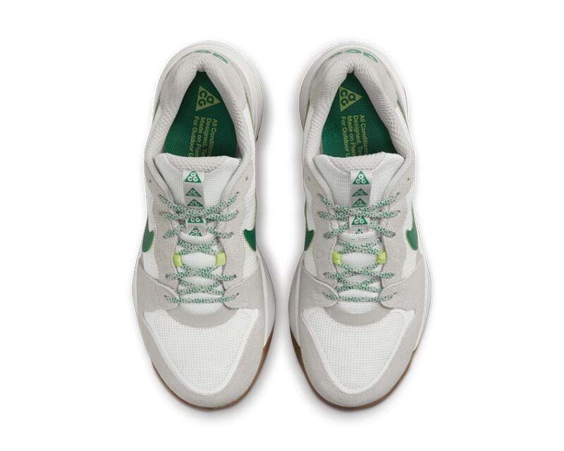 Nike ACG Lowcate – Image 4
