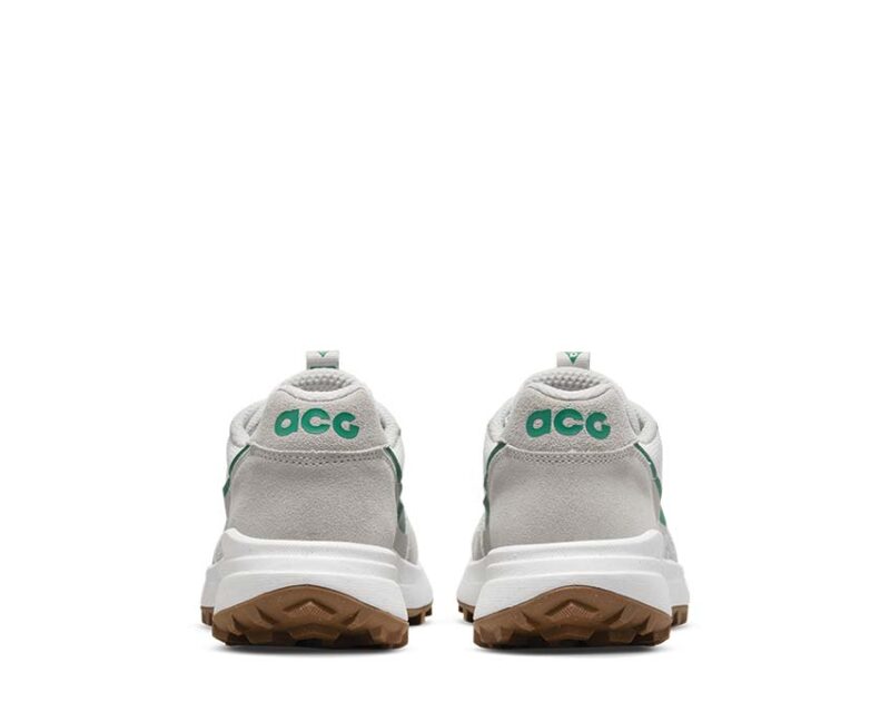 Nike ACG Lowcate – Image 3