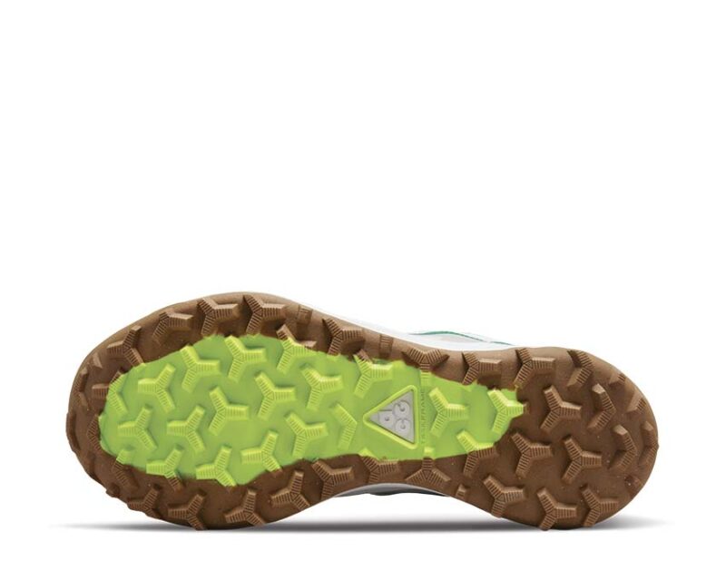 Nike ACG Lowcate – Image 5