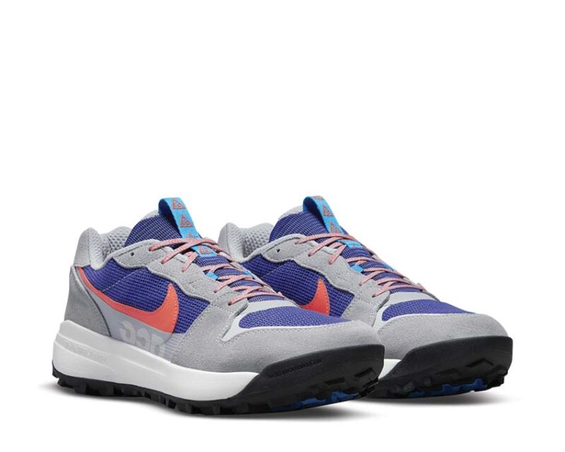 Nike ACG Lowcate – Image 2