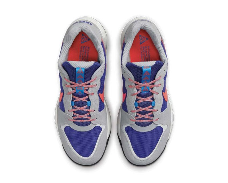 Nike ACG Lowcate – Image 4