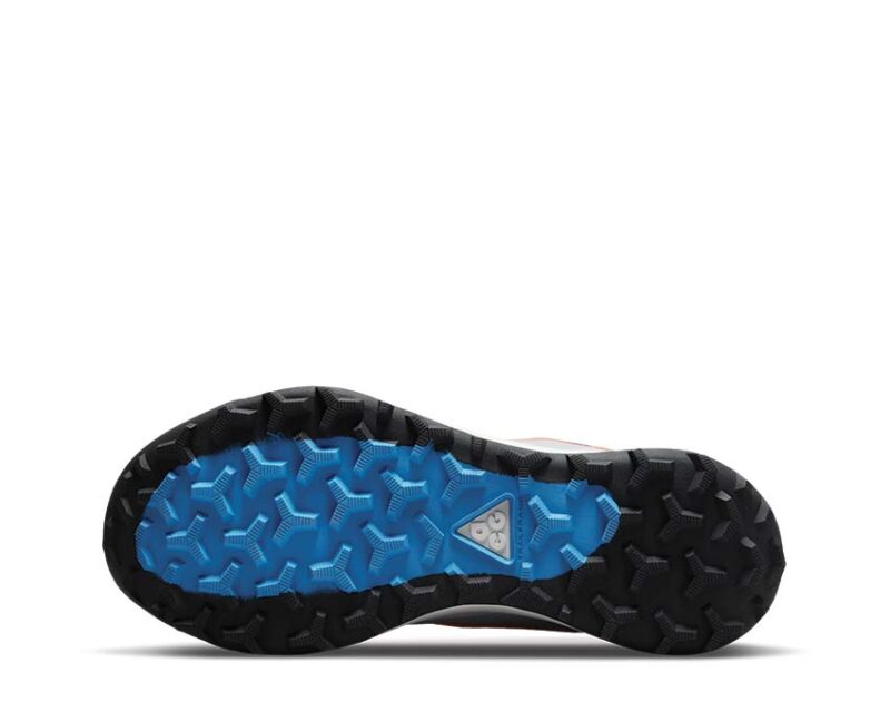 Nike ACG Lowcate – Image 5