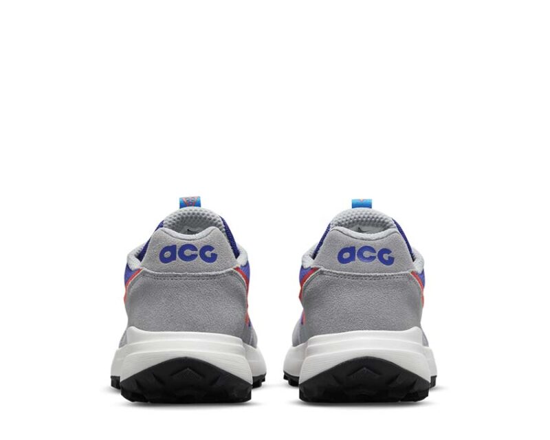 Nike ACG Lowcate – Image 3
