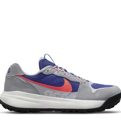 Nike ACG Lowcate