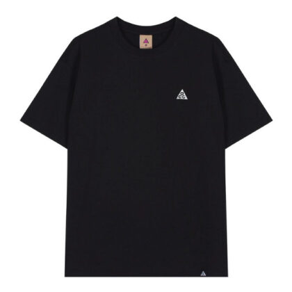 Nike M NRG ACG SS LBR Tee