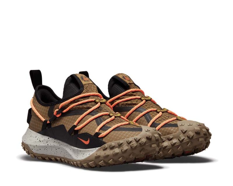 Nike ACG Mountain Fly Low GTX SE – Image 2