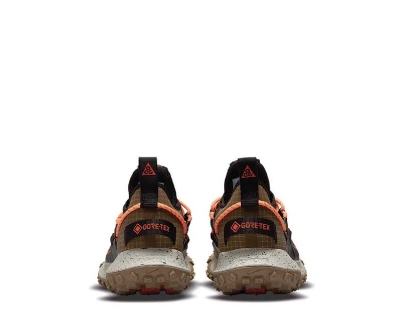 Nike ACG Mountain Fly Low GTX SE – Image 3